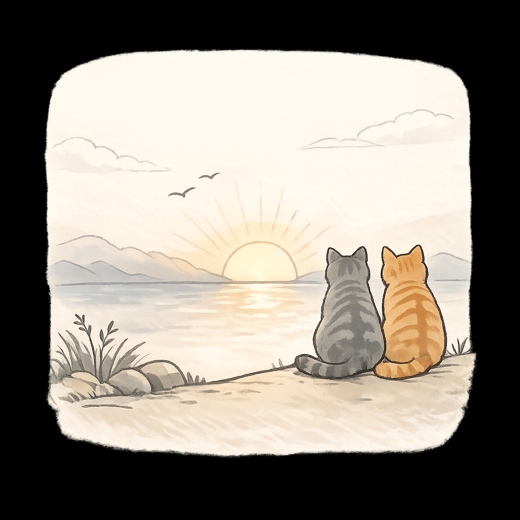 How familiarity and meaningfulness shape our ability to intentionally forget illustration